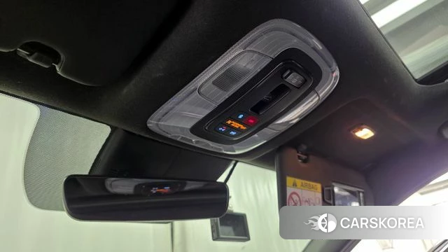 Hyundai Avante (CN7) id 3892000 из Кореи 8