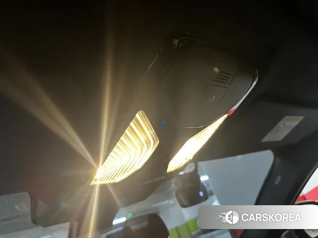 BMW X6 (G06) id 3355544 из Кореи 8