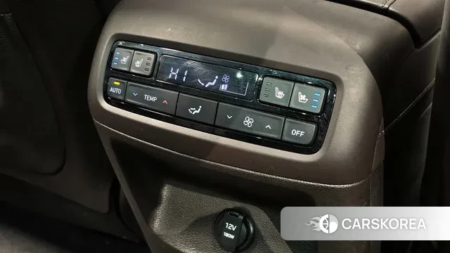 Hyundai The New Palisade id 3670439 из Кореи 8