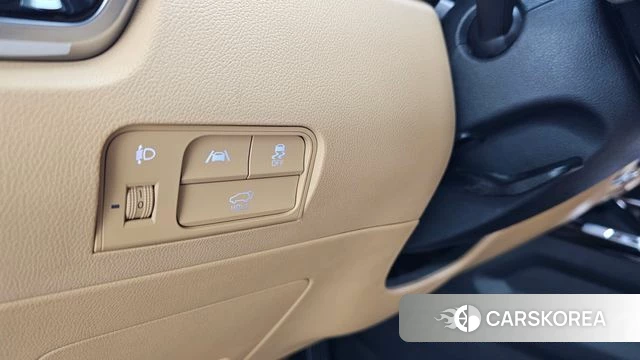 Kia Sorento 4th Generation id 3800766 из Кореи 8