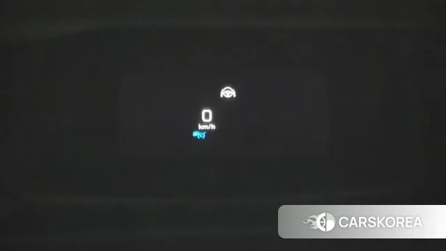 Mercedes-Benz GLC-Class X253 id 3771663 из Кореи 8