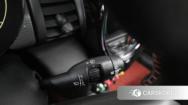 Mini Cooper id 3813351 из Кореи 8