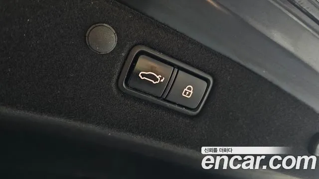 Hyundai The New Grandeur IG id 2813160 из Кореи 8