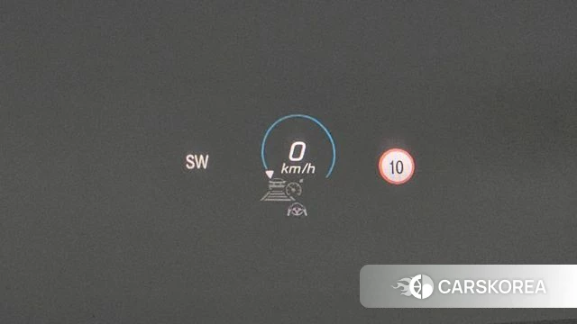 Mercedes-Benz E-Class W213 id 4202045 из Кореи 8