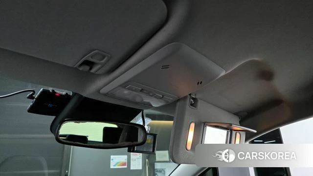 Chevrolet (GM Daewoo) The New Trax id 4187387 из Кореи 8