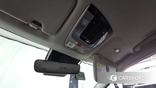 Kia Sportage 5th Generation id 3620536 из Кореи 8