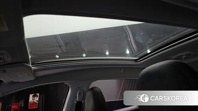 Peugeot 2008 id 3588198 из Кореи 8