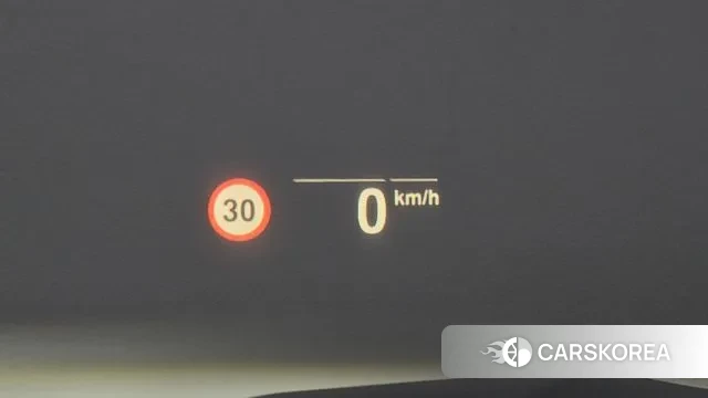 BMW X7 (G07) id 3772151 из Кореи 8