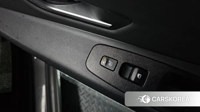 Hyundai Avante (CN7) id 2990565 из Кореи 8