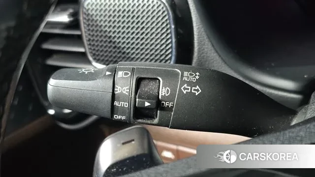 Kia Soul Booster id 3123126 из Кореи 8