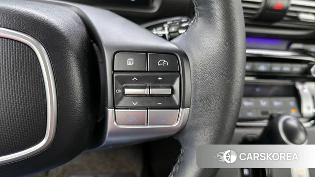 Hyundai Casper id 3832381 из Кореи 8