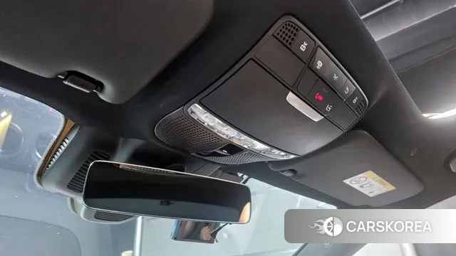 Mercedes-Benz E-Class W213 id 3708061 из Кореи 8