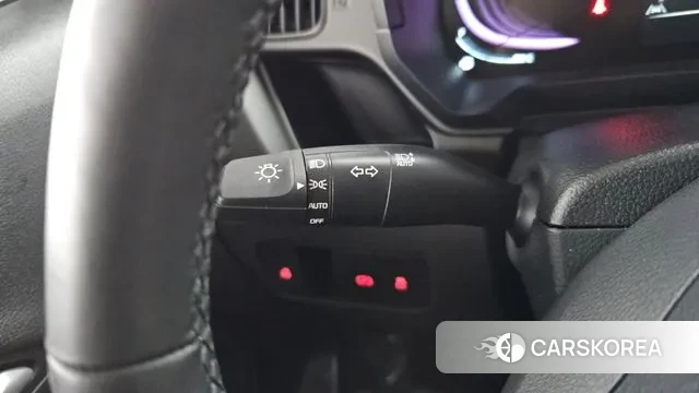 Kia The New Kia Ray id 3523252 из Кореи 8