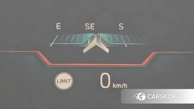 BMW i4 id 3497358 из Кореи 8