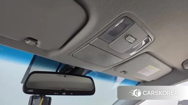 Kia The New K3 2nd generation id 3431725 из Кореи 8