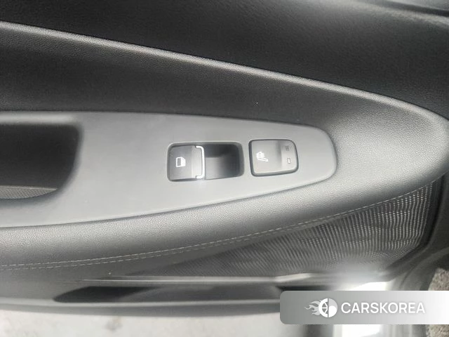 Hyundai The New Santa Fe id 4592213 из Кореи 8