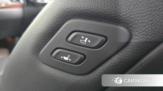 Kia Come New K7 id 4345479 из Кореи 8