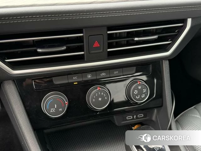 Volkswagen Sagitar id 4254557 из Китая 8