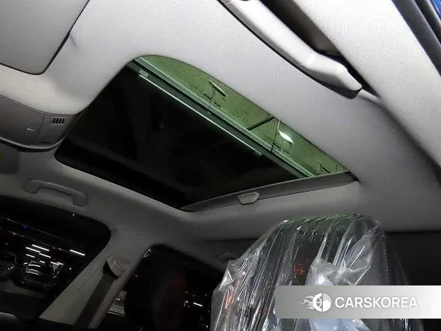 Volkswagen 7th Generation of Jetta id 3438882 из Кореи 8