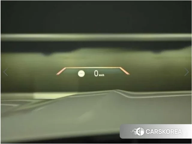 BMW X7 (G07) id 3404945 из Кореи 8