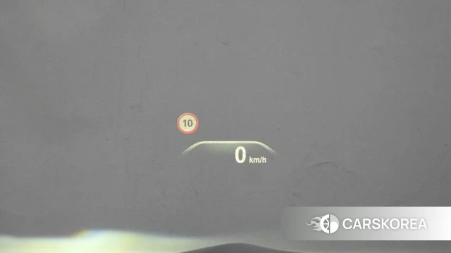 BMW 7 Series (G11) id 3861610 из Кореи 8