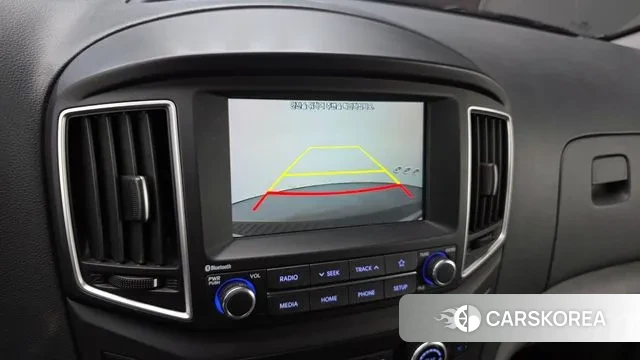 Hyundai The New Grand Starex id 3248399 из Кореи 8