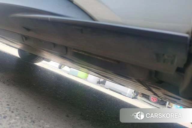Volkswagen ID.3 id 4314030 из Китая 8
