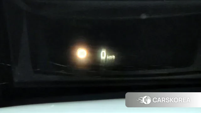 BMW 4 Series (F32) id 3325164 из Кореи 8