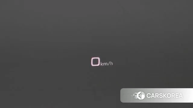 Audi A6 (C8) id 3411896 из Кореи 8