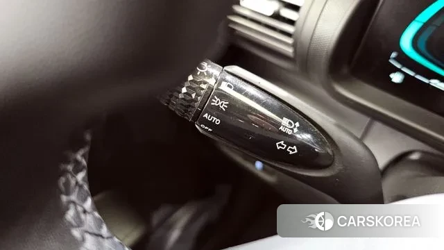 Hyundai Casper id 3279222 из Кореи 8