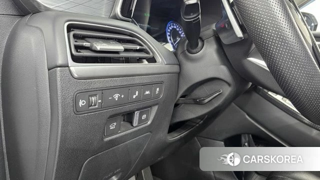 Hyundai Palisade id 3935955 из Кореи 8