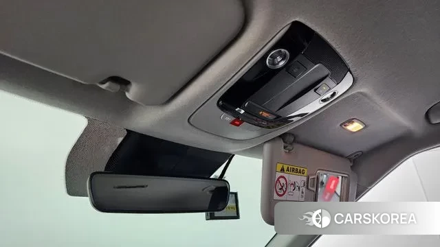 Kia Seltos id 3529257 из Кореи 8