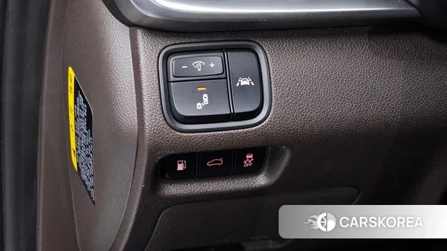 Kia The New K5 2nd generation id 3509982 из Кореи 8