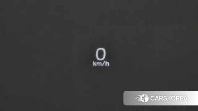 Volvo XC90 second Generation id 3054612 из Кореи 8