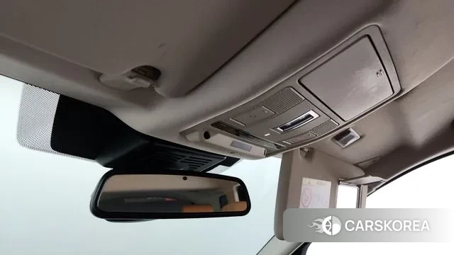 Land Rover Discovery Sports id 3526118 из Кореи 8