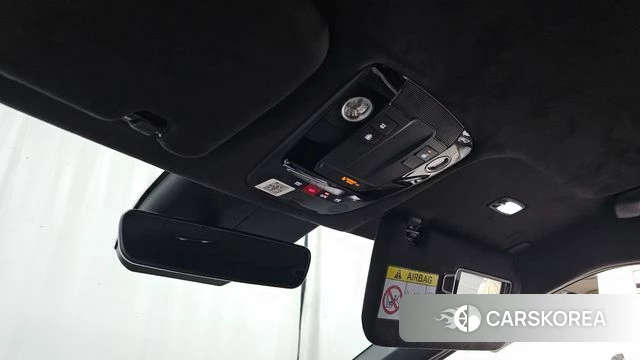 Kia EV6 id 4422649 из Кореи 8