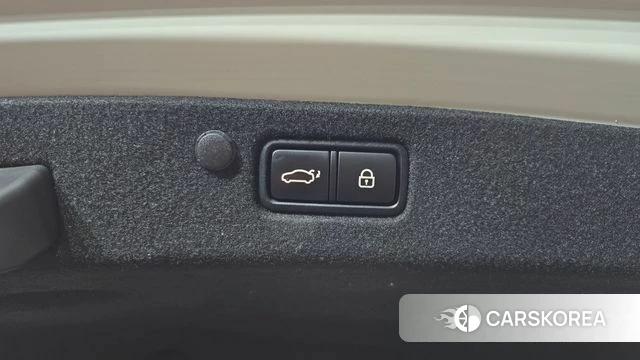 Hyundai The New Grandeur IG id 4410618 из Кореи 8