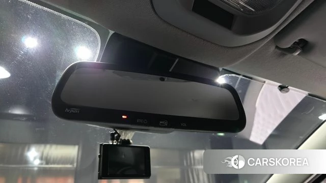 Chevrolet (GM Daewoo) The New Spark id 3873538 из Кореи 8