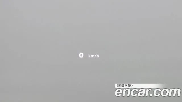 Hyundai Ionic 5 id 2725982 из Кореи 8