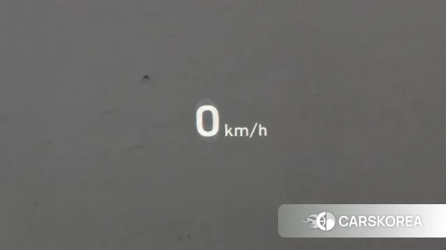 Genesis G70 id 3568219 из Кореи 8