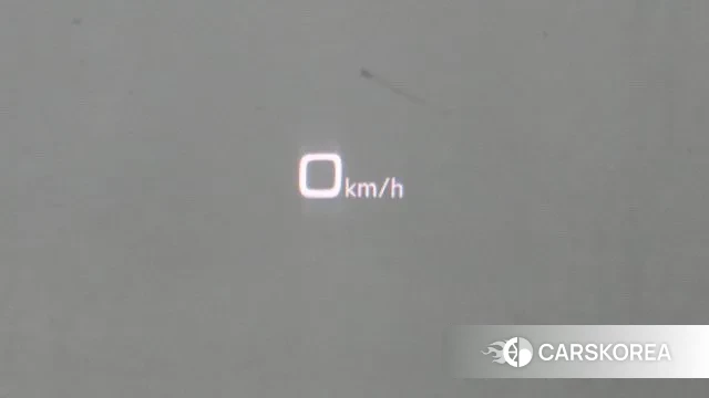 Audi A6 (C8) id 3098088 из Кореи 8