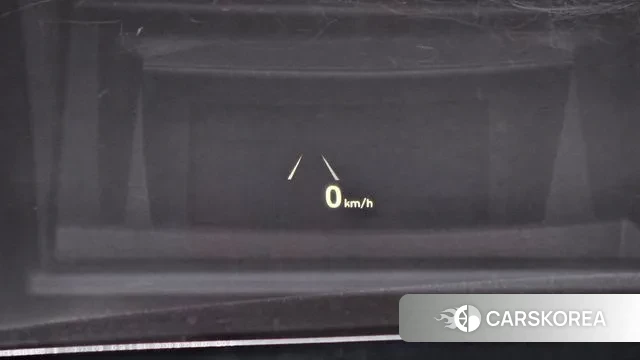 Genesis G90 id 3531089 из Кореи 8