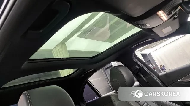 Mercedes-Benz E-Class W213 id 3723183 из Кореи 8