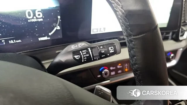 Kia Sportage 5th Generation id 3571963 из Кореи 8