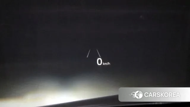 Kia K5 Hybrid 3rd Generation id 3257077 из Кореи 8