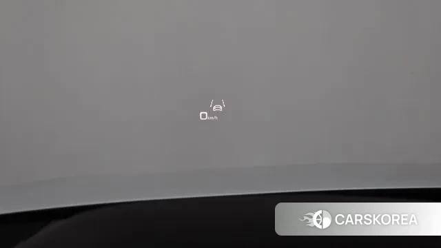 Audi A6 (C8) id 3654085 из Кореи 8