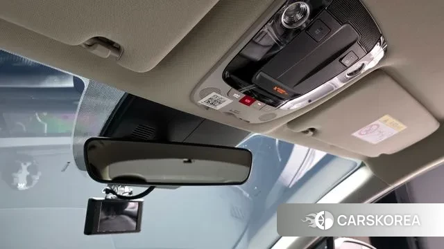 Kia K5 3rd generation id 3043459 из Кореи 8