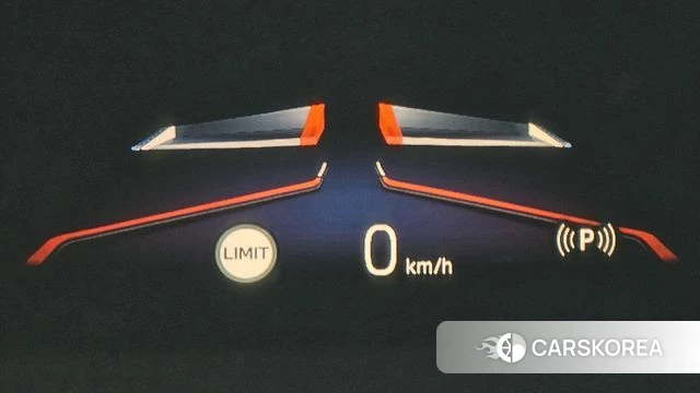 BMW X5 (G05) id 3831193 из Кореи 8