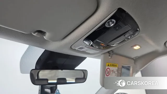 Kia Seltos id 3691961 из Кореи 8