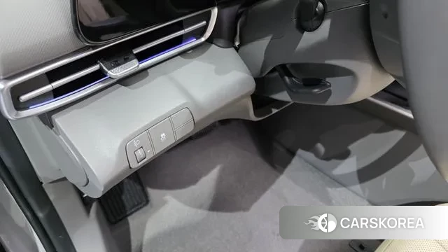 Hyundai The New Avante (CN7) id 3644629 из Кореи 8